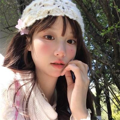 我妈妈的婚礼
