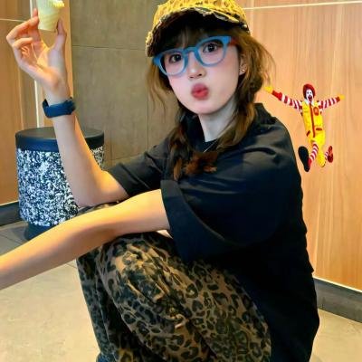 在结束里开始