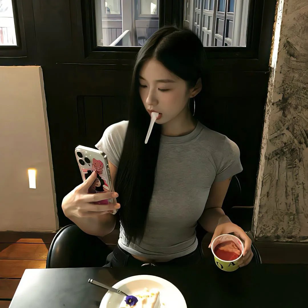 大卫与丽莎