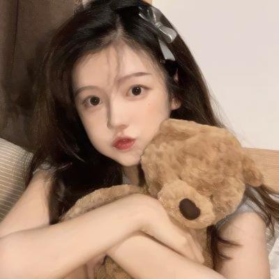 爱斗大粤语
