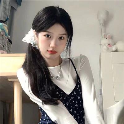 莫札特