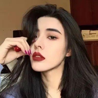 山东老娘