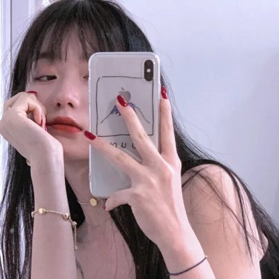 修女伊达