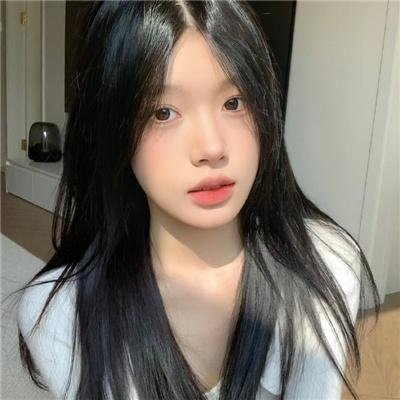 太阳后裔的保镖