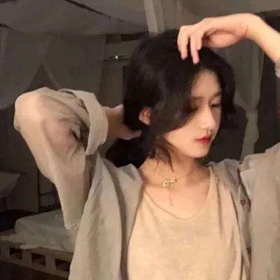 玛古先生的浮力衣