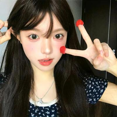 西口情歌
