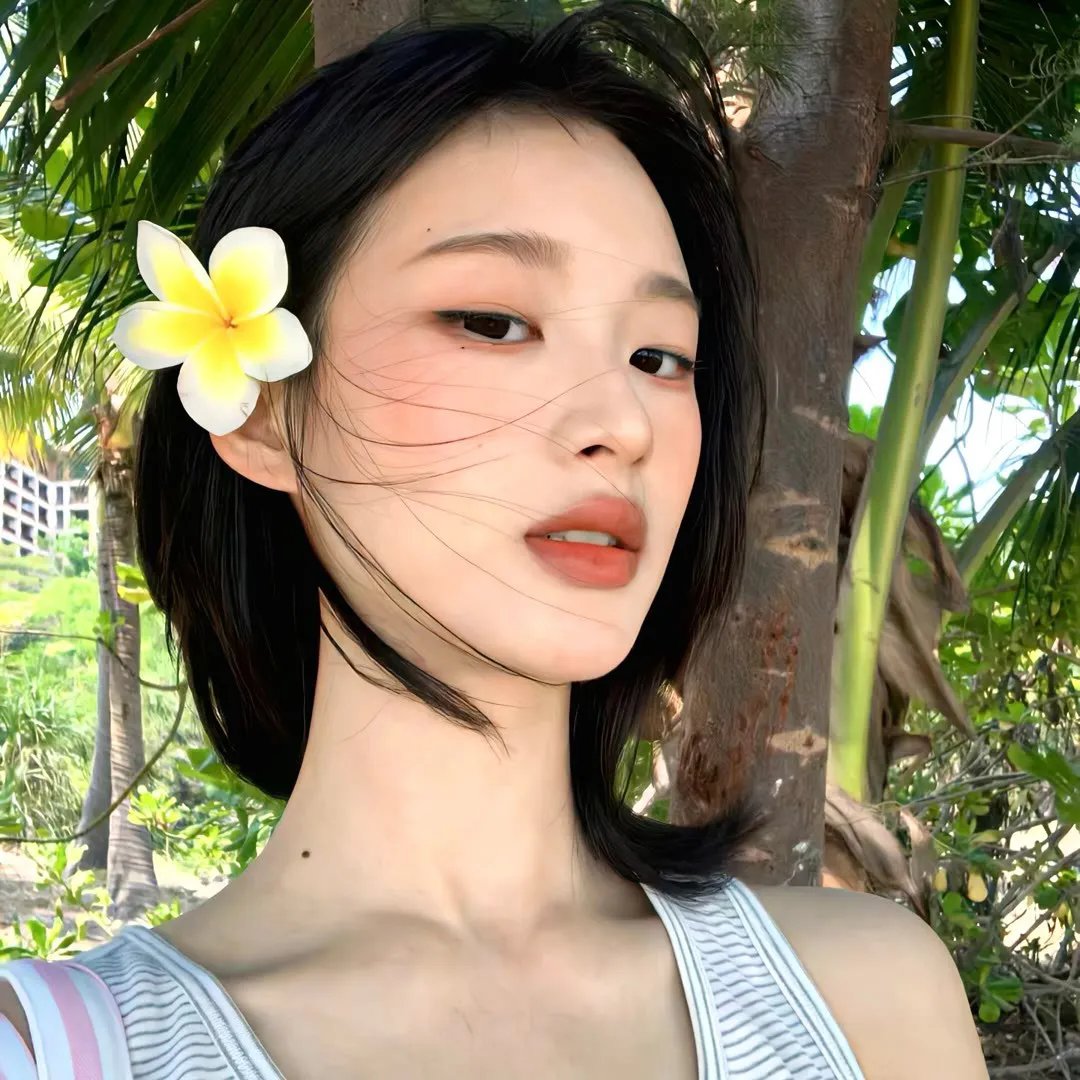 强尼·凯克