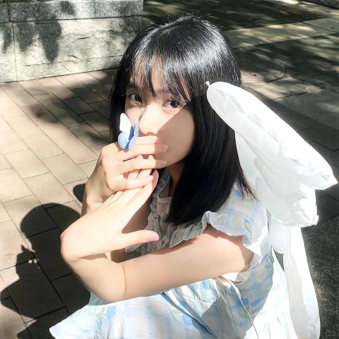 衰鬼爱人