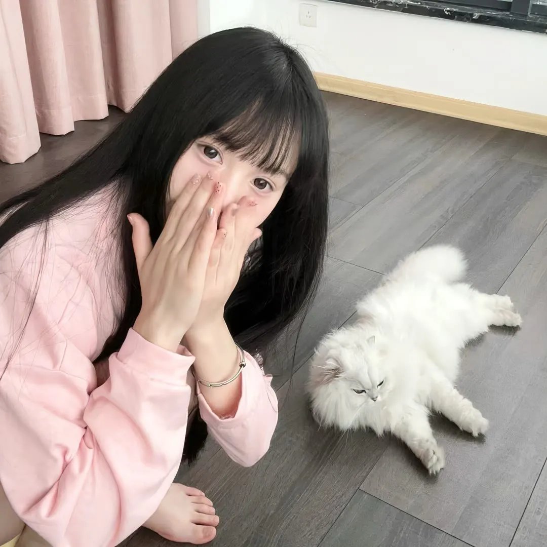 魔法师的第五个冬天