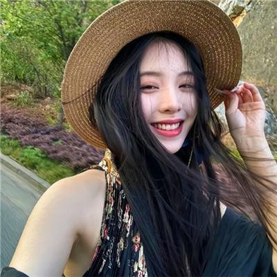 徐自强的练习题