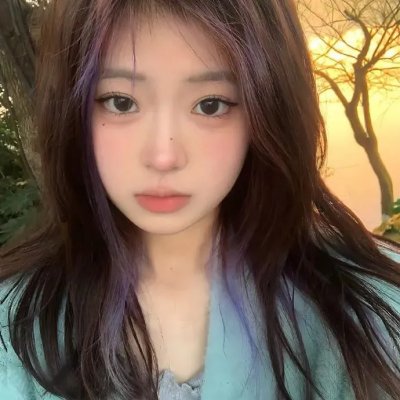 触不到的爱恋