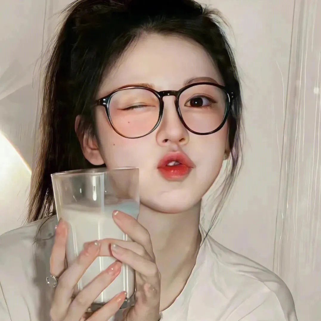 粉红色火烈鸟
