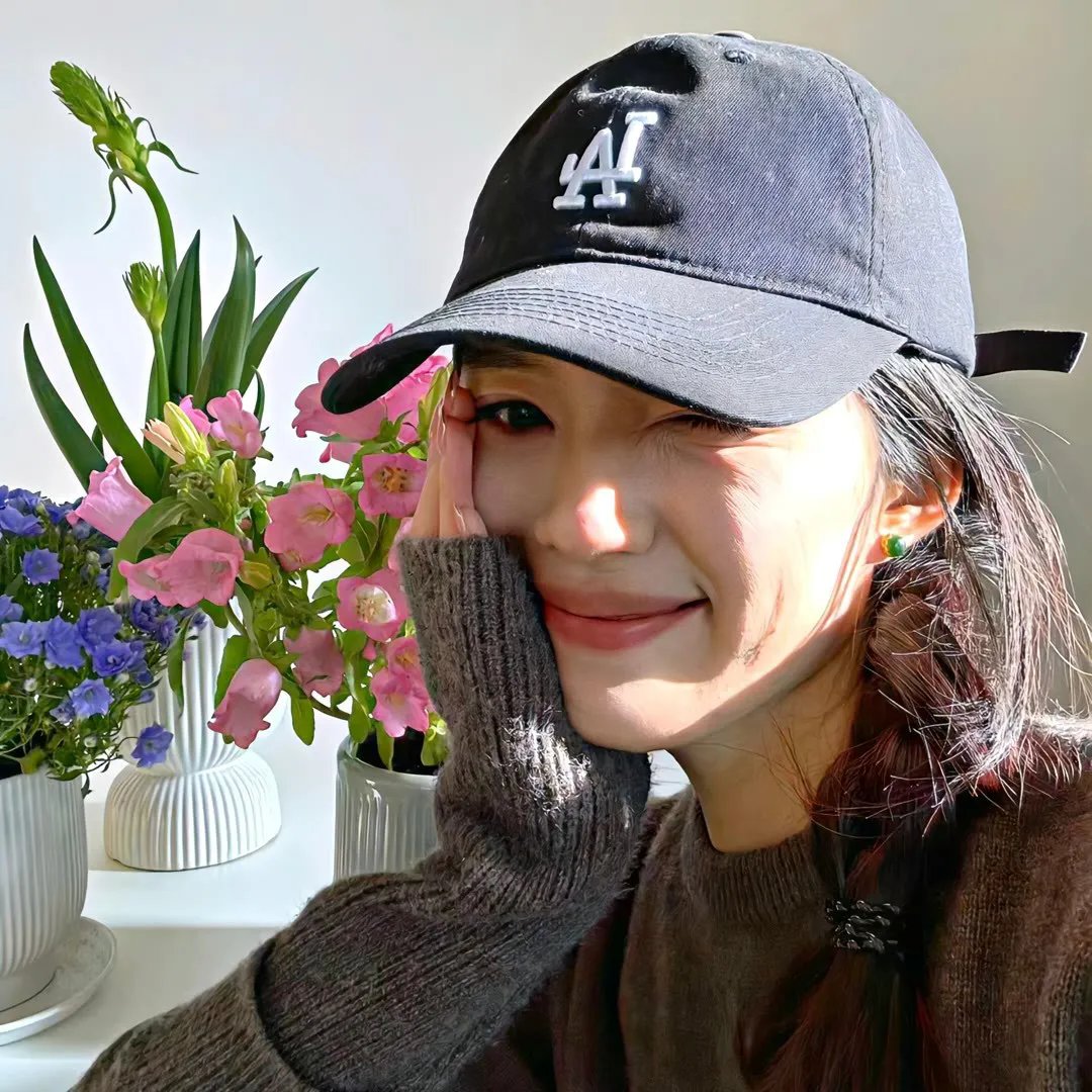 香蜜沉沉烬如霜