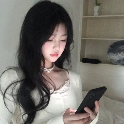 天魔异种