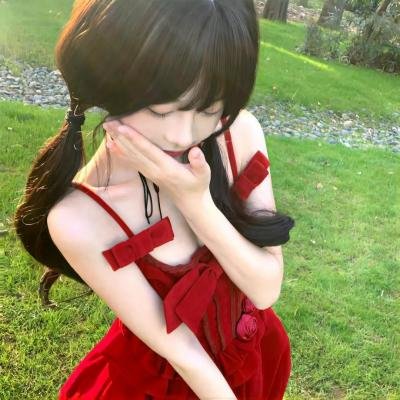 爱与燕麦