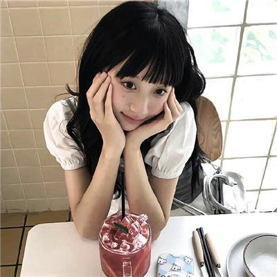 蓝色时期2024