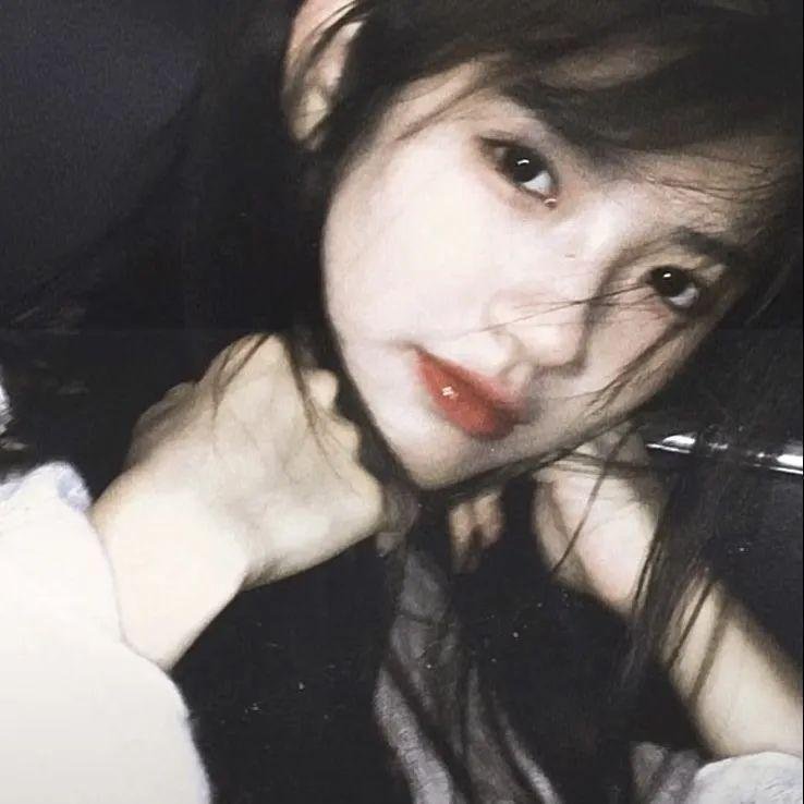 我女若兰