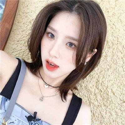 废柴联盟第三季