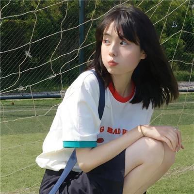 老虎来喝下午茶