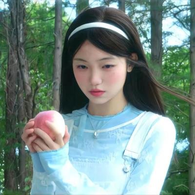 环绕的风