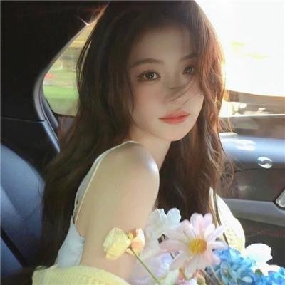 啊、春天