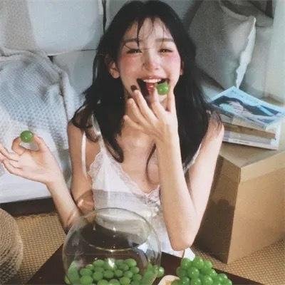 摘星之旅粤语
